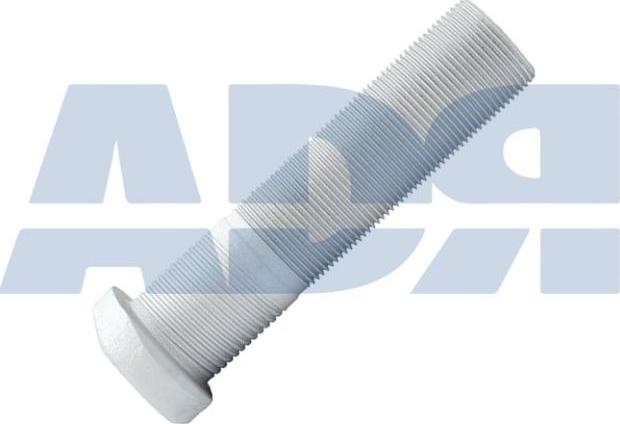 ADR 24531105 - Bolt roata aaoparts.ro