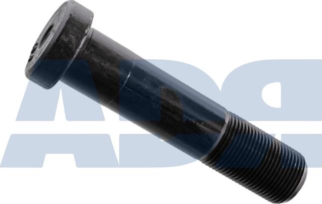 ADR 24520980 - Bolt roata aaoparts.ro