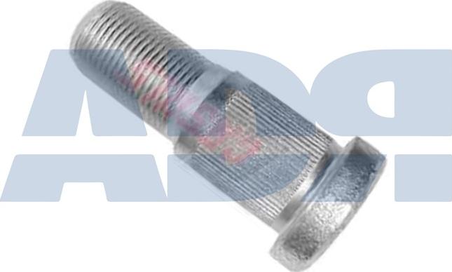 ADR 24520650 - Bolt roata aaoparts.ro