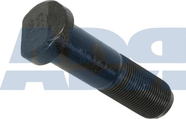 ADR 24520770 - Bolt roata aaoparts.ro