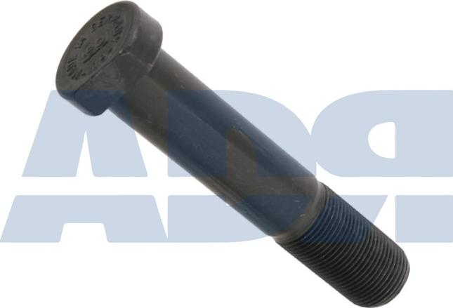 ADR 24521100 - Bolt roata aaoparts.ro
