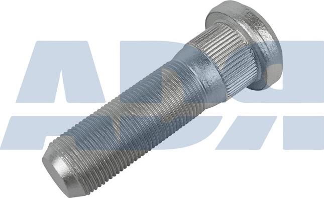 ADR 24570800 - Bolt roata aaoparts.ro