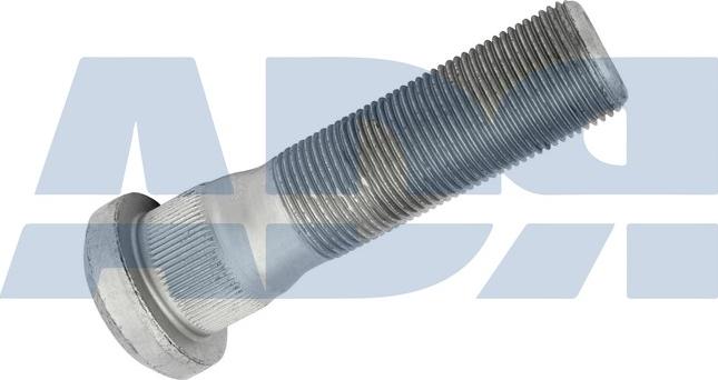 ADR 24571050 - Bolt roata aaoparts.ro