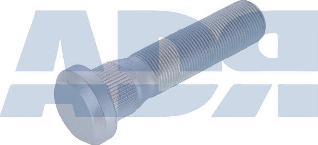 ADR 24571000 - Bolt roata aaoparts.ro
