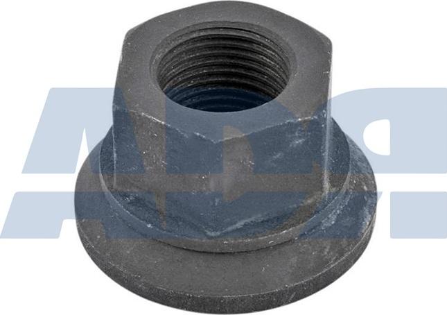 ADR 25181501 - Piulita roata aaoparts.ro