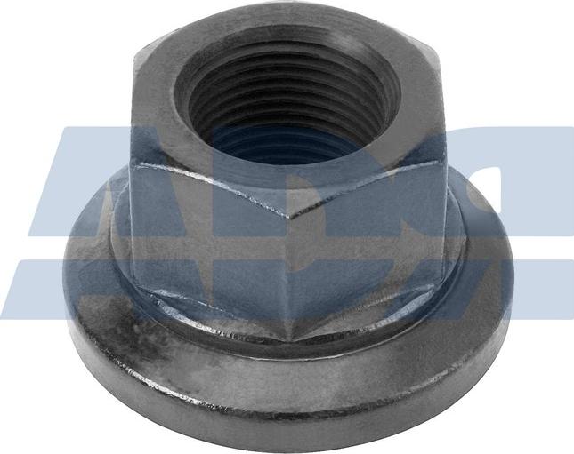 ADR 25201501 - Piulita roata aaoparts.ro