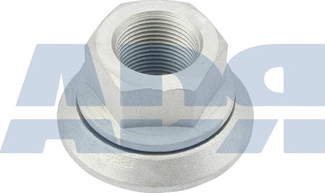 ADR 25220010 - Piulita roata aaoparts.ro