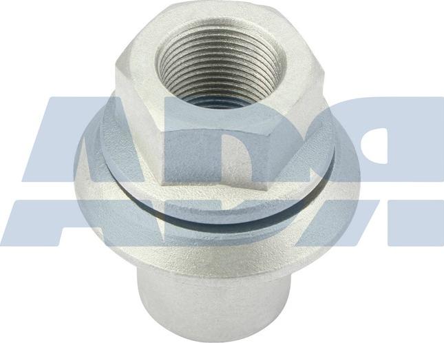 ADR 25220020 - Piulita roata aaoparts.ro