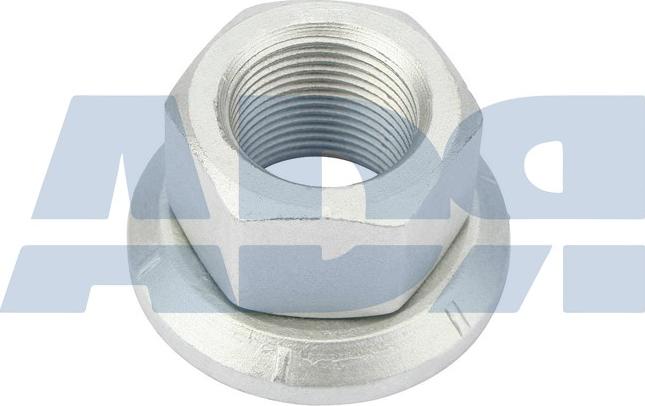 ADR 25221501 - Piulita roata aaoparts.ro