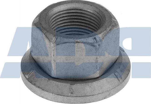 ADR 25221260 - Piulita roata aaoparts.ro