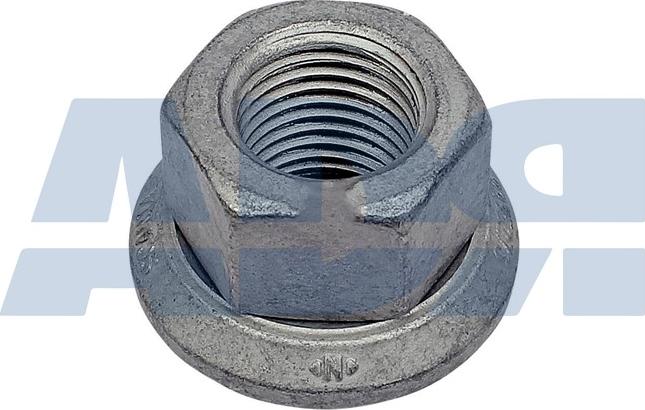 ADR 25780301 - Piulita roata aaoparts.ro