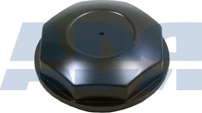 ADR 26570571 - Capac,rulment roata aaoparts.ro