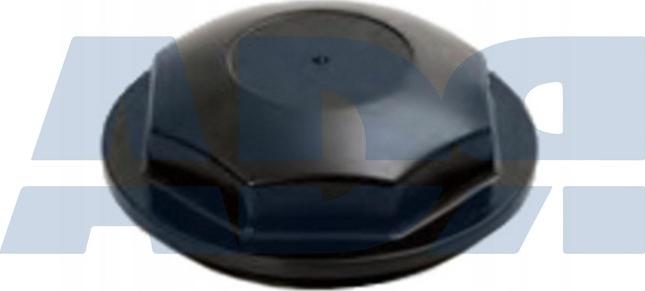 ADR 26570572 - Capac,rulment roata aaoparts.ro