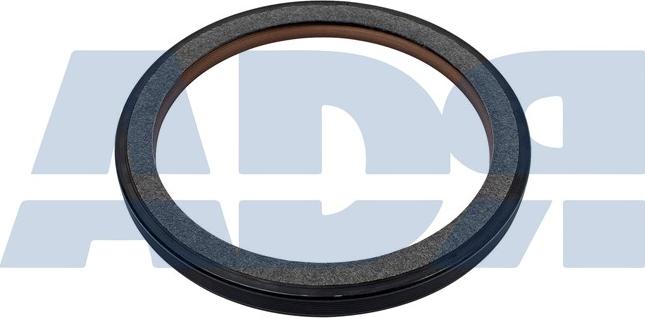 ADR 28560036 - Simering, arbore cotit aaoparts.ro