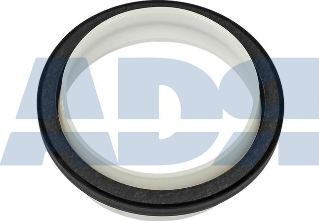 ADR 28509393 - Simering, arbore cotit aaoparts.ro