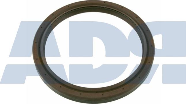 ADR 28530940 - Simering, butuc roata aaoparts.ro