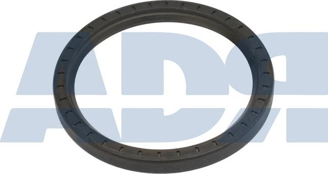 ADR 28531091 - Simering, butuc roata aaoparts.ro