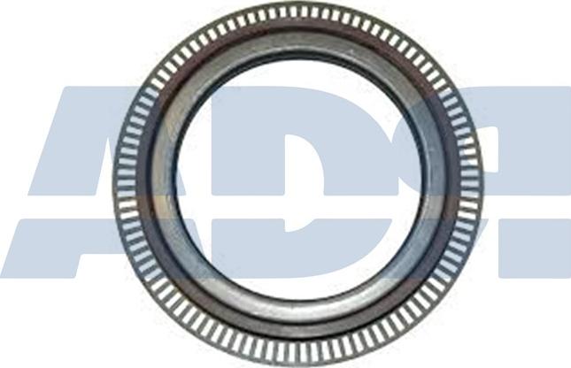 ADR 28520966 - Simering, butuc roata aaoparts.ro