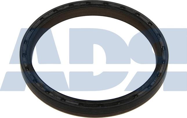 ADR 28520961 - Simering, arbore cotit aaoparts.ro