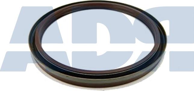 ADR 28570176 - Simering, arbore cotit aaoparts.ro