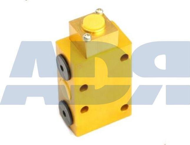 ADR 74547928 - Supapa multicai aaoparts.ro