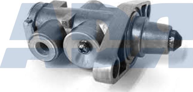 ADR 74561083 - Supapa multicai aaoparts.ro