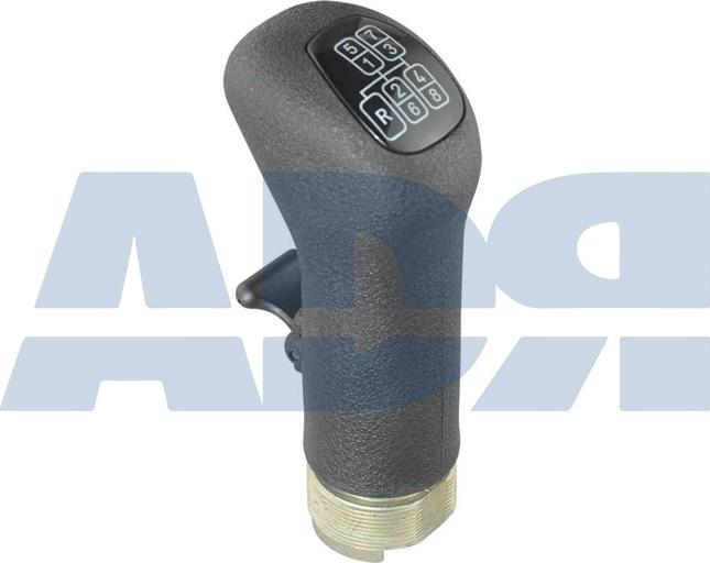 ADR 74509227 - Maciulie maneta schimbat.vit. aaoparts.ro