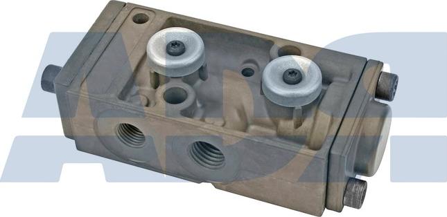 ADR 74505293 - Supapa multicai aaoparts.ro