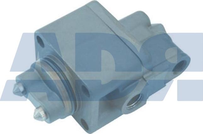 ADR 74535165 - Supapa multicai aaoparts.ro