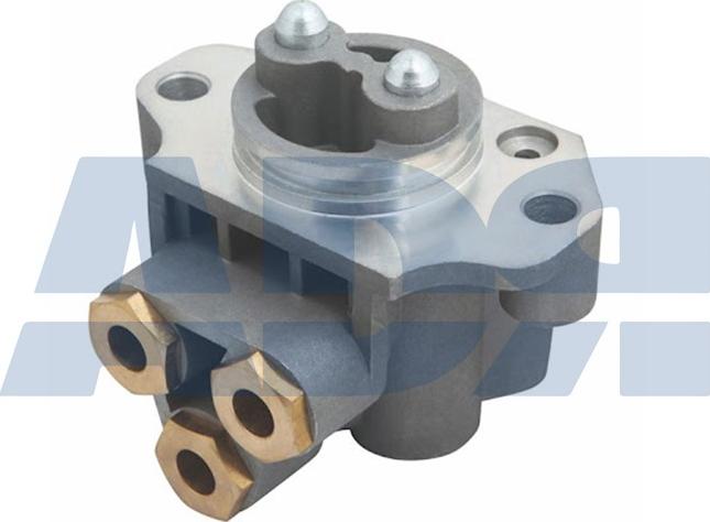 ADR 74531094 - Supapa multicai aaoparts.ro