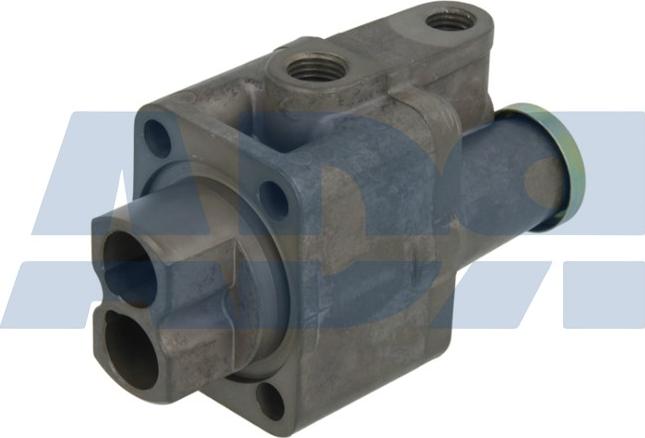 ADR 74521988 - Supapa multicai aaoparts.ro