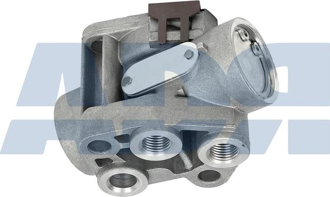 ADR 75545354 - Supapa multicai aaoparts.ro