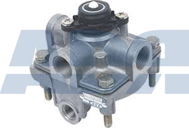 ADR 75503023 - Supapa releu aaoparts.ro