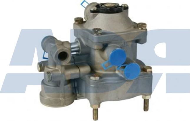 ADR 75571380 - Supapa control,remorca aaoparts.ro