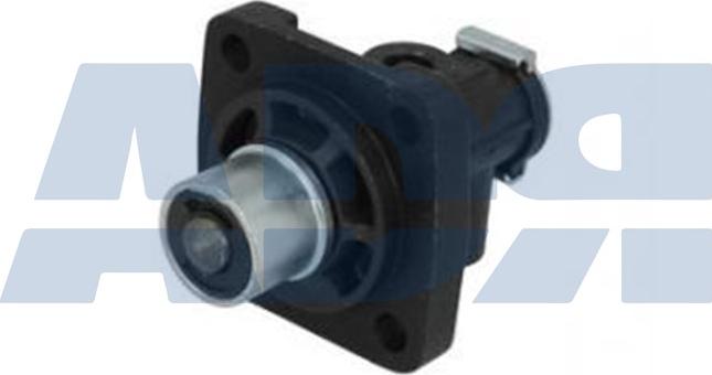 ADR 75573954 - Supapa multicai aaoparts.ro