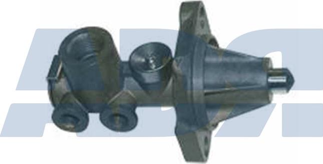 ADR 75572959 - Supapa multicai aaoparts.ro