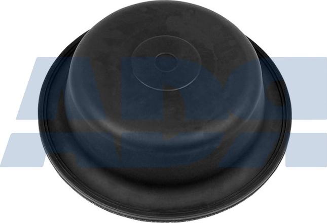 ADR 75100202 - Membrana, cilindru frana aaoparts.ro