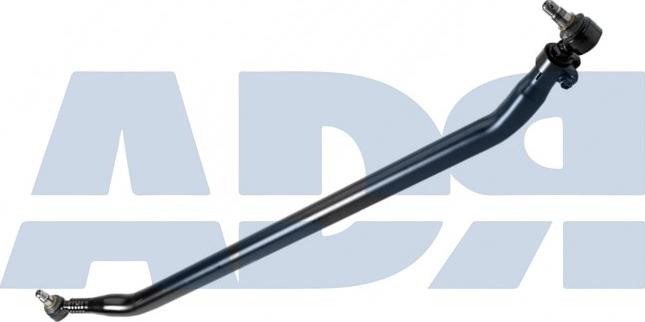 ADR 70BD5694 - Bieleta, directie aaoparts.ro