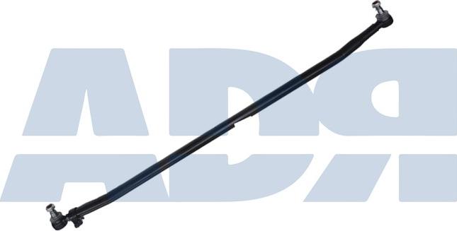 ADR 70BD5647 - Bara directie aaoparts.ro