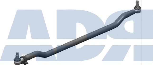 ADR 70BD5660 - Bara directie aaoparts.ro