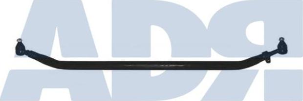 ADR 70BD5609 - Bara directie aaoparts.ro