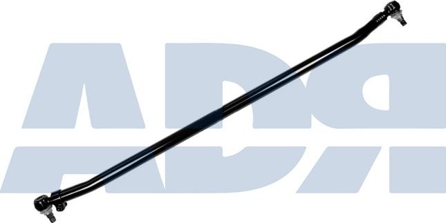 ADR 70BD5051 - Bara directie aaoparts.ro