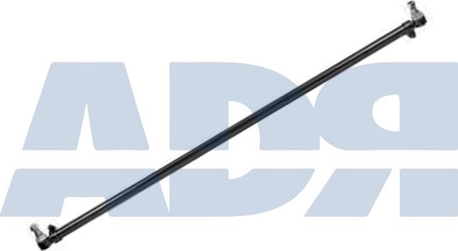 ADR 70BD5015 - Bara directie aaoparts.ro