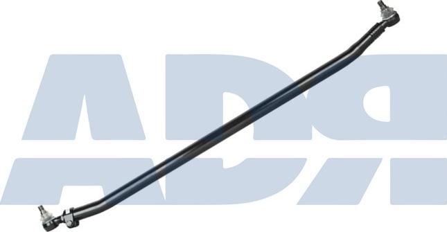 ADR 70BD5075 - Bara directie aaoparts.ro