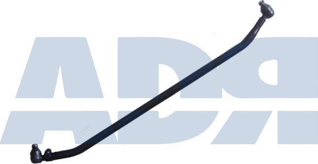 ADR 70BD5233 - Bara directie aaoparts.ro