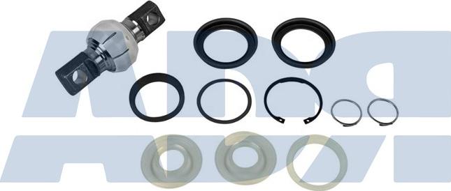 ADR 70KR9490 - Chit reparatie, brat aaoparts.ro