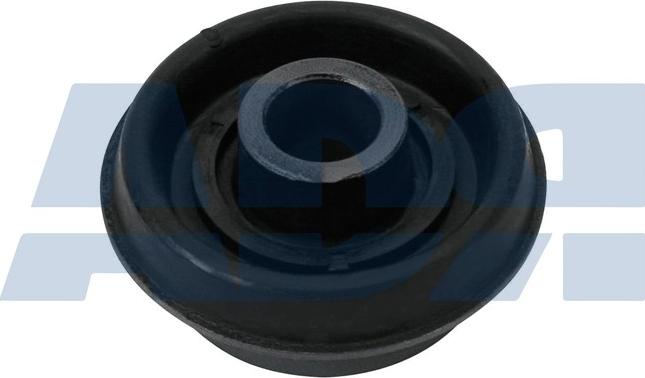 ADR 70KR5902 - Cuzinet, stabilizator aaoparts.ro