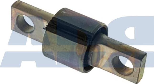 ADR 70KR5939 - Cuzinet, stabilizator aaoparts.ro