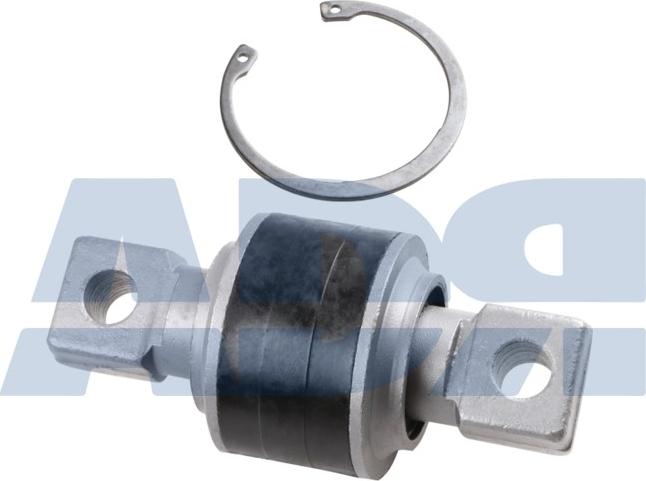 ADR 70KR0446 - Chit reparatie, brat aaoparts.ro