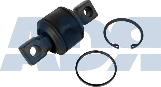 ADR 70KR0459 - Chit reparatie, brat aaoparts.ro